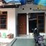 2 Kamar Vila for sale in Sumurbandung, West Jawa, Sumurbandung