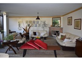 3 Schlafzimmer Villa zu vermieten in Naucalpan De Juarez, Mexico, Naucalpan De Juarez, Mexico