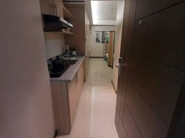 1 Bedroom Apartment for sale in Taft Avenue MRT-3, Pasay City, Pasay City