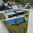 Condominium 3 chambre à vendre à Zapopan, Jalisco, Zapopan
