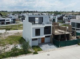 Condominium 3 chambre à vendre à Zapopan, Jalisco, Zapopan