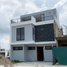 Condominium 3 chambre à vendre à Zapopan, Jalisco, Zapopan