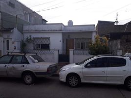 2 Bedroom House for sale in General San Martin, Buenos Aires, General San Martin