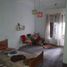 2 Bedroom House for sale in General San Martin, Buenos Aires, General San Martin