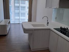 3 Bedroom Apartment for rent in Indonesia, Dukuhpakis, Surabaya, East Jawa, Indonesia