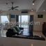 2 Schlafzimmer Appartement zu vermieten in Thao Dien, Ho Chi Minh City, Thao Dien, District 2