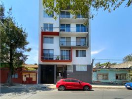 2 Habitación Departamento en venta en Miguel Hidalgo, Ciudad de México, Miguel Hidalgo