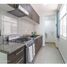 2 Habitación Departamento en venta en Miguel Hidalgo, Ciudad de México, Miguel Hidalgo