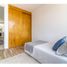 2 Habitación Departamento en venta en Miguel Hidalgo, Ciudad de México, Miguel Hidalgo