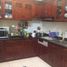 5 Bedroom Villa for sale in Nga Tu So, Hanoi, Nga Tu So, Dong Da