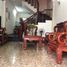 5 Bedroom Villa for sale in Nga Tu So, Hanoi, Nga Tu So, Dong Da