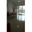 1 Bedroom Condo for sale in General Pueyrredon, Buenos Aires, General Pueyrredon