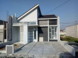 2 Bedroom House for sale in Madiun, East Jawa, Taman, Madiun