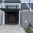 2 Bedroom House for sale in Madiun, East Jawa, Taman, Madiun