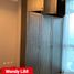 2 Bedroom Condo for sale in Universitas Katolik Indonesia Atma Jaya, Tanah Abang, Kebayoran Lama