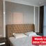 2 Bedroom Condo for sale in Pacific Place, Tanah Abang, Kebayoran Lama