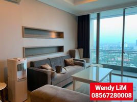 2 Bedroom Condo for sale in Pacific Place, Tanah Abang, Kebayoran Lama