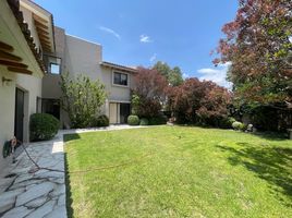 3 Schlafzimmer Haus zu verkaufen in Queretaro, Queretaro, Queretaro, Queretaro