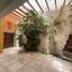 3 Schlafzimmer Haus zu verkaufen in Queretaro, Queretaro, Queretaro, Queretaro