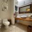 3 Schlafzimmer Haus zu verkaufen in Queretaro, Queretaro, Queretaro, Queretaro
