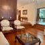 4 Schlafzimmer Haus zu verkaufen in San Pedro Garza Garcia, Nuevo Leon, San Pedro Garza Garcia