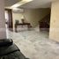 4 Schlafzimmer Haus zu verkaufen in San Pedro Garza Garcia, Nuevo Leon, San Pedro Garza Garcia