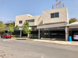 4 Schlafzimmer Haus zu verkaufen in San Pedro Garza Garcia, Nuevo Leon, San Pedro Garza Garcia