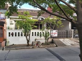 3 Kamar Rumah for sale in Bekasi Selatan, Bekasi, Bekasi Selatan