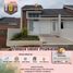 2 Bedroom House for sale in Bandar Lampung, Lampung, Sukarame, Bandar Lampung