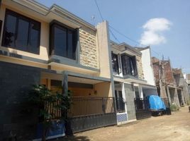 2 Kamar Rumah for sale in Lowok Waru, Malang Regency, Lowok Waru