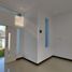 3 Schlafzimmer Haus zu verkaufen in Ngamprah, West Jawa, Ngamprah