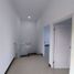 3 Schlafzimmer Haus zu verkaufen in Ngamprah, West Jawa, Ngamprah