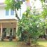 6 Bedroom House for sale in Cilandak Town Square, Cilandak, Cilandak