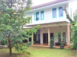 6 Kamar Rumah for sale in Cilandak Town Square, Cilandak, Cilandak