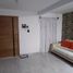 3 Schlafzimmer Haus zu verkaufen in Pachuca De Soto, Hidalgo, Pachuca De Soto