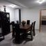 3 Schlafzimmer Haus zu verkaufen in Pachuca De Soto, Hidalgo, Pachuca De Soto