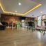 16 Kamar Rumah for sale in Lowok Waru, Malang Regency, Lowok Waru