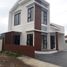 Maison 2 chambre à vendre à Ngamprah, West Jawa, Ngamprah