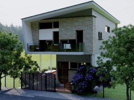 4 Schlafzimmer Haus zu verkaufen in San Pedro Garza Garcia, Nuevo Leon, San Pedro Garza Garcia, Nuevo Leon