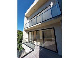 Condominium 3 chambre à vendre à Miguel Hidalgo, Mexico City, Miguel Hidalgo