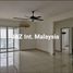 4 chambre Appartement for sale in Damansara, Petaling, Damansara