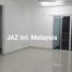 4 chambre Appartement for sale in Damansara, Petaling, Damansara