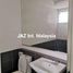 4 chambre Appartement for sale in Damansara, Petaling, Damansara