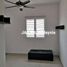 4 chambre Appartement for sale in Damansara, Petaling, Damansara