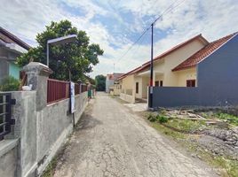  Land for sale in Depok, Sleman, Depok