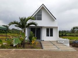 2 Bedroom House for sale in Madiun, East Jawa, Taman, Madiun