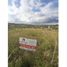  Land for sale in Punilla, Cordoba, Punilla