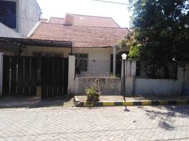 3 Schlafzimmer Villa zu verkaufen in Rungkut, East Jawa, Rungkut