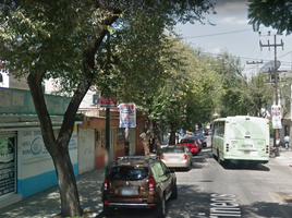 3 Schlafzimmer Haus zu verkaufen in Benito Juarez, Mexico City, Benito Juarez