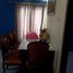 Villa 3 chambre à vendre à Depok, Yogyakarta, Depok